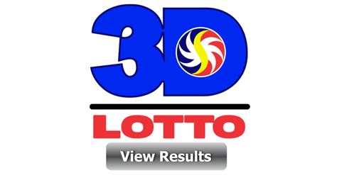 lynxjuan 3d|PCSO LOTTO RESULTS .